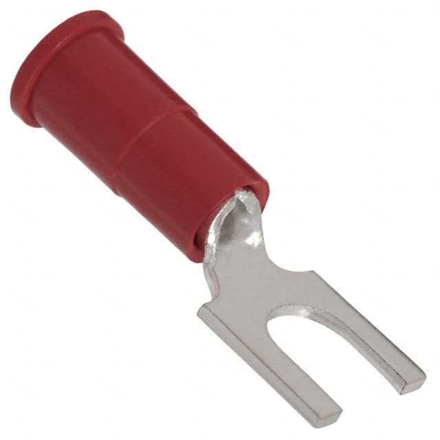 MNG18-8FBX-BOTTLE 3M  Flachstecker